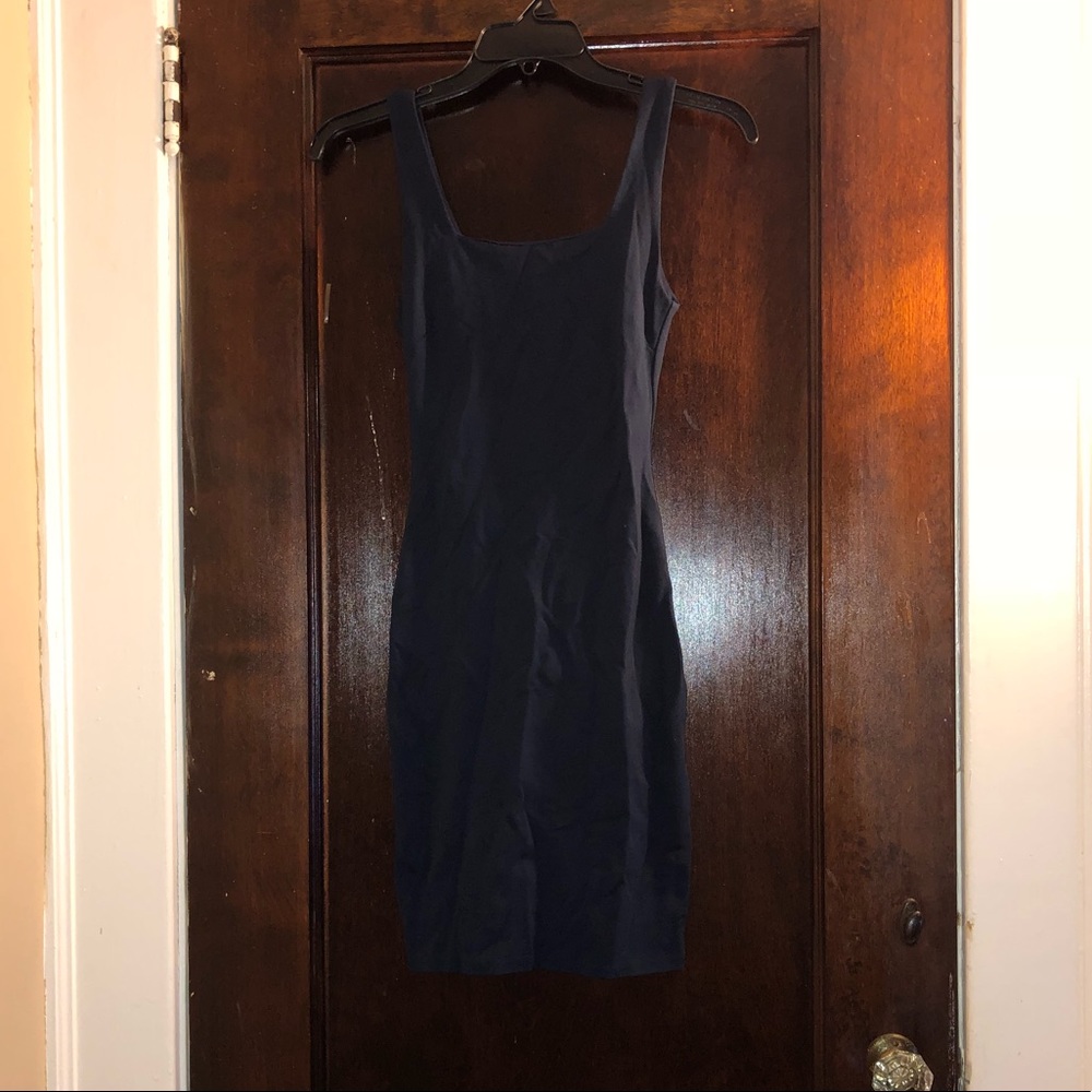 Bar Iii Dress - Gem Bar Iii Dress - Gem